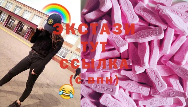 мдпв Коряжма