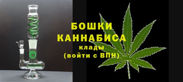 шишки Орск